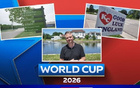 2026世界杯动态 转会传闻更新