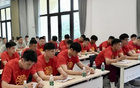 中国男篮队长调整