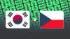 韩捷大战首发预测：孙兴慜距队史纪录仅差两球