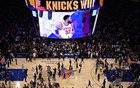 NBA官方：总决赛G4社交媒体观看量超30亿次 创联盟新高