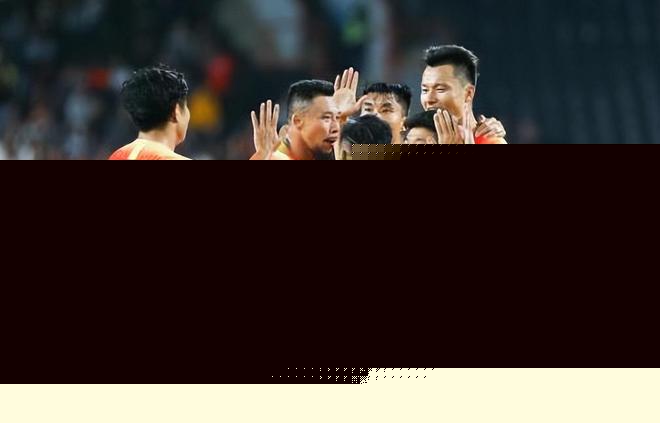 喜讯！国安俱乐部终于等来久违的好消息，亚足联已在今日官宣确认