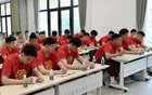 再开会，中国篮协为中国男篮定目标