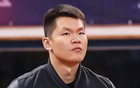 宏远早报！朱芳雨报价王少杰，杜锋续约将签字，张昊最新伤情