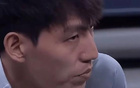 吴前妻子曾在社媒炮轰缺乏尊重！浙江官宣外教继续担任主帅引关注