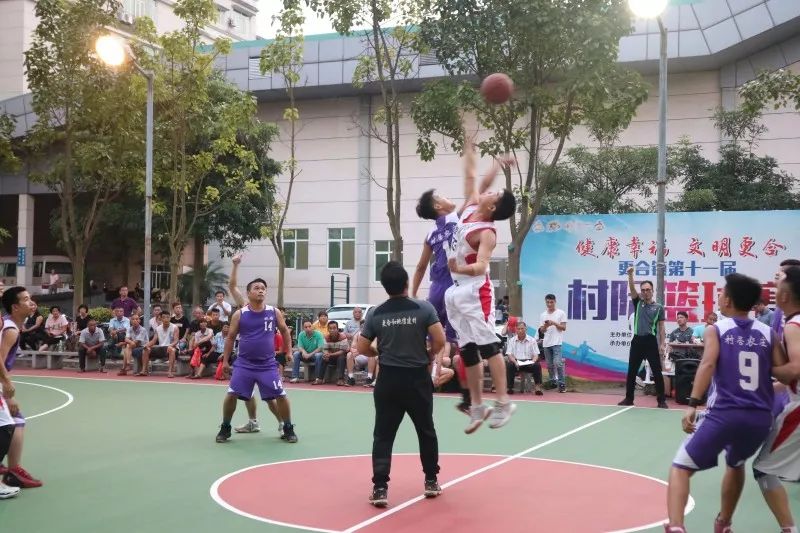 尼克斯VS马刺直播_尼克斯VS马刺直播免费高清在线观看_尼克斯VS马刺直播在线无插件