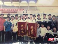 瑞典VS突尼斯直播_瑞典VS突尼斯直播高清免费观看_瑞典VS突尼斯直播在线观看免费无插件