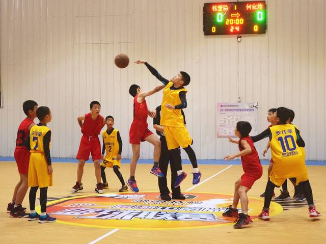 尼克斯VS马刺直播_尼克斯VS马刺直播免费高清在线观看_尼克斯VS马刺直播在线无插件