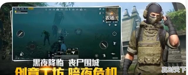 德国VS库拉索直播_德国VS库拉索直播观看免费_德国VS库拉索 德国VS库拉索直播_德国VS库拉索直播观看免费_德国VS库拉索