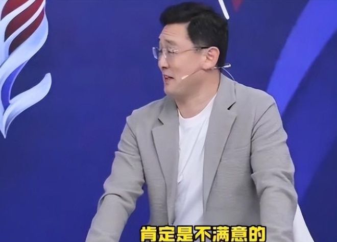 德国VS库拉索直播_德国VS库拉索直播观看免费_德国VS库拉索